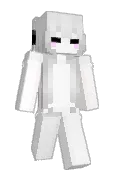 Rahv