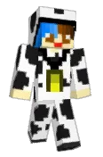 begSasha