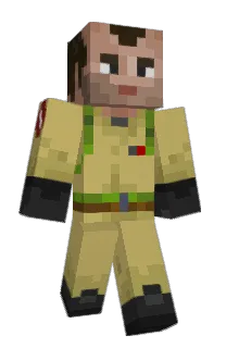 jaf1028's Minecraft skin