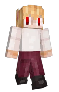 jaja_ez's Minecraft skin