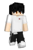 ItsSovereign_
