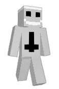 kadd7