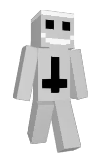 kadd7's Minecraft skin