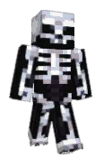 GlitchyTrashCan