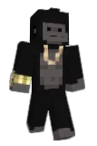 67MartinAuraFarm Minecraft avatar full body