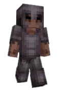 JDAR2R