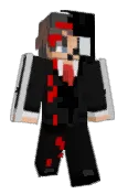 lordredstonegod