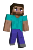 AllLeaks