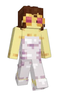Front of AM_Bat_Guy's skin