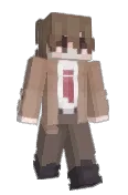 Joakoreano