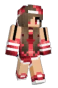 Liqxd_