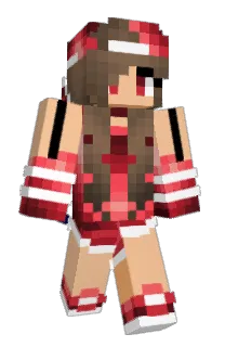 Front of Liqxd_'s skin