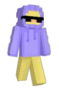 jxst_pizzaa