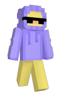 Front of jxst_pizzaa's skin