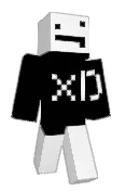AnimeWL