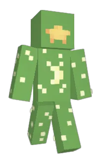 Front of r1yo_'s skin