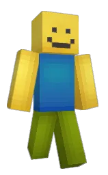 plumspapper's Minecraft skin wearing the Copper cape