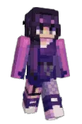 Blueberry_LCN
