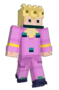 Jaetpa