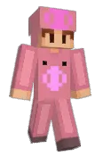 ggulggul1