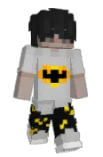 shiftyyfrann