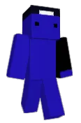 FKwls
