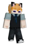 ComicShane
