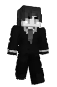 NgCongTuyen