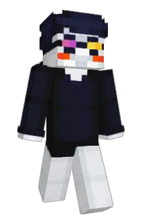 Front of Zatrit156's skin
