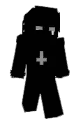 Narkoba