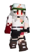 NikiWright