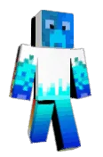 V0xen