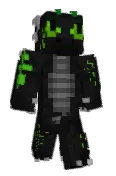 Virescent