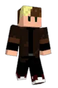 Wilplays