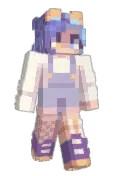 lavendercat6