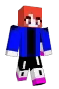 Dodaree