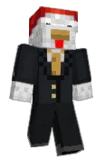 quervylol