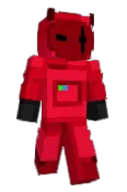 Mermoa