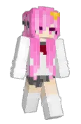 Na5566