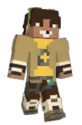 JakesaDweeb