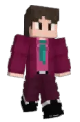 Mr__Xayc