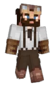 MARC_JAN01