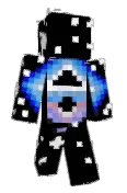 _GreatAttractor_