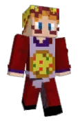 the_pizza_man__