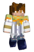 im_Sai