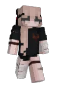magrosy