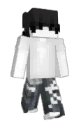 Vhimsy