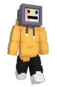 DEADBOXS