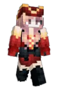 salvitz