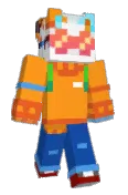 RandomUser24422